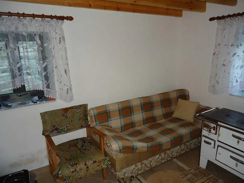 Aed Guest House Sheper