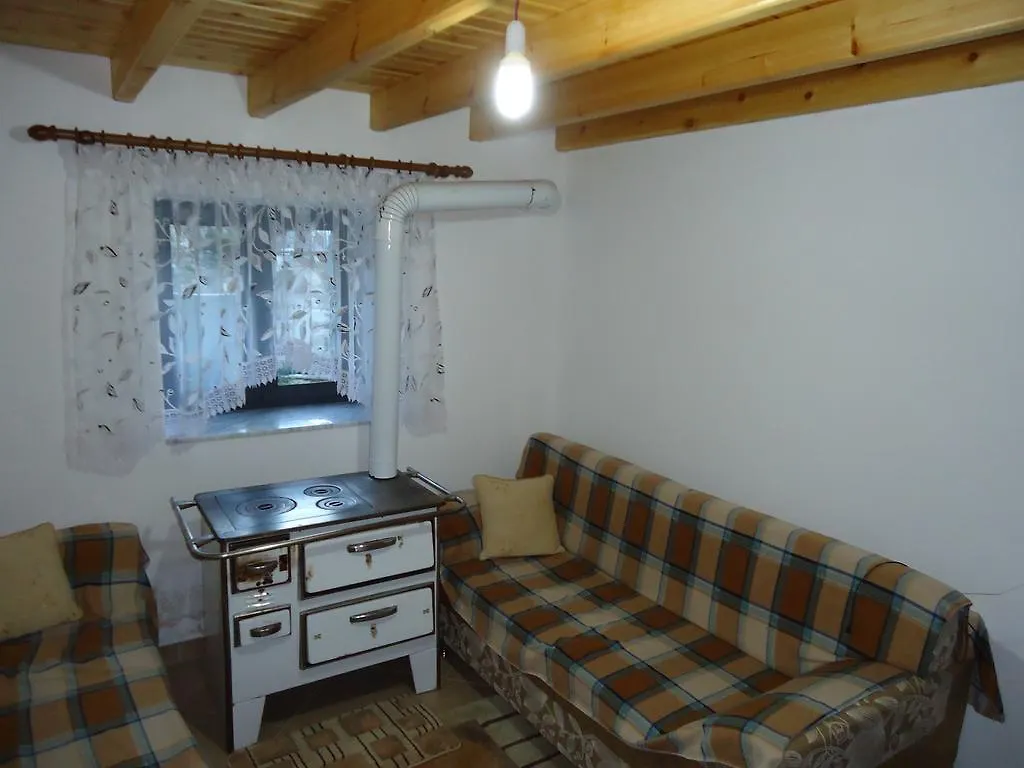 Aed Guest House Sheper