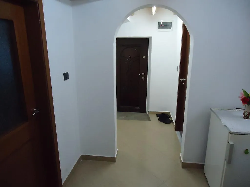 Aed Guest House Sheper 0*,  Албания